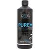 Evolution Aqua PURE+ FILTER START BATTERI NITRIFICANTI FILTRO BIOLOGICO LAGHETTO STAGNO 1LT