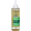 Vichy Dercos Technique Anti Forfora Shampoo Acqua-Schiuma 200 ml