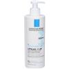 La Roche-Posay La Roche - Posay Lipikar AP+M Balsamo Leggero 400 ml Crema