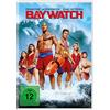 Paramount / LEONINE Baywatch