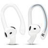 WC HookZ - Ganci sopra l'orecchio Regolabili per AirPods 4