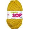 Mondial Super Soft by Mondial