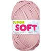 Mondial Super Soft by Mondial