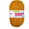Mondial Super Soft by Mondial
