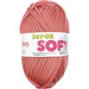 Mondial Super Soft by Mondial