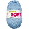 Mondial Super Soft by Mondial