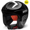 BRIKO Casco VULCANO 2.0 ITALIA MIPS
