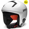 BRIKO Casco VULCANO 2.0 MIPS
