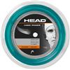 HEAD Corde HAWK POWER (200M REEL)