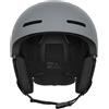 POC Casco FORNIX MIPS