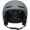 POC Casco Sci OBEX MIPS
