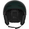 POC Casco FORNIX MIPS