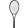 HEAD Racchetta SPEED MP LEGEND 2025