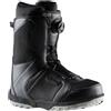 HEAD Scarponi snowboard LEGACY BOA