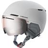 HEAD Casco CINEMA W