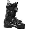 HEAD Scarponi KALIBER 85 W MV