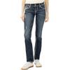 Silver Jeans Co. Silver Jeans Jeans Blu W28L34