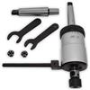 SOGI Maschiatore a frizione con inversione SOGI Y174-M7 - CM2 CM3 - M2�M7