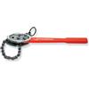 Rothenberger Giratubi a Catena HEAVY DUTY da 6"