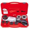 Rothenberger Filiera Elettrica Supertronic 2000 da 1/2 - 2"