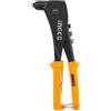 INGCO Pinza Rivettatrice Manuale da 10,5"