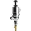 ICMA Defangatore Magnetico Cromato Lucido ICMA 3/4"