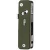 ROXON S503G Flex Companion Design modulare e strumento tascabile regolabile