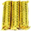 Q4U Quick Lighting Carbone 3 rotoli 30 dischi