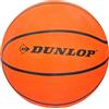 DUNLOP Pallacanestro - Dimensione 7 - Palla da basket di alta qualità per adulti