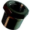 Goldenship RACOR REDUCTOR M-H Inox 1-3/4