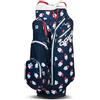 Ogio All Elements - Borsa da viaggio Rocket Pops