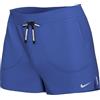 Nike Pantaloncini da Corsa Flex Stride da Uomo, Game Royal/Reflective Silv, CJ5459-480, 2XL