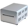 KASHIMURA NTI-150 Convertitore di Tensione 100V/220-240V 2000W Trasformatore ...