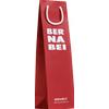 Wine Bag Rossa - Accessori