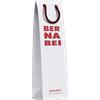 Wine Bag Bianca - Accessori