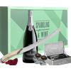 Platinum Kit - Accessori