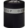 Stopper AntiOX - Accessori