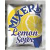 Lemon Sour Dry Mixer 70gr - Alimentari