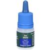 RinaAdvance - Gocce Nasali 1Mg/Ml Confezione 10 Ml