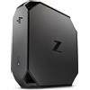 HP Z2 Mini G4 | i5-8600 | 16 GB | 480 GB SSD | WiFi + BT | Win 11 Pro