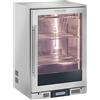 COOL HEAD EUROPE Armadio Frollatura Carne Cool Head QM148 - Capacità 148 Litri - Temperatura +2°/+10°C