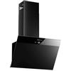 SOONYE SEUB36067 - Cappa aspirante classe A+++ 60 cm, 680 m³/h
