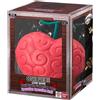 BANDAI One Piece Card Game Devil Fruits Collection Vol.3 DF-03 (ENG) Bandai
