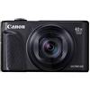 Canon Fotocamera digitale compatta Canon PowerShot SX740 HS nuova dal Giappone
