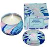 E.FA.S. SpA COLORS CANDELA NAUTILUS 120g