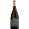 Cavit Vigneti delle Dolomiti Bianco "Maso Toresella" 2023 - Cavit - 0.75L