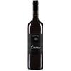 Baron Di Pauli Alto Adige Lagrein Riserva DOC "Carano" 2021 - Baron Di Pauli - 0.75L