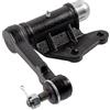 Blue Print ADT387137 Leva rinvio sterzo | Compatibile con: TOYOTA 4 RUNNER II, 4 RUNNER III, HILUX V Pick-up