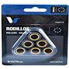 Vicma variomatik Pesi Maxi Scooter 19 X 17 - 12,00 G