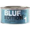 Natural Code Cat Limited Edition 01 Tonno e Granchio Lattina 85g
